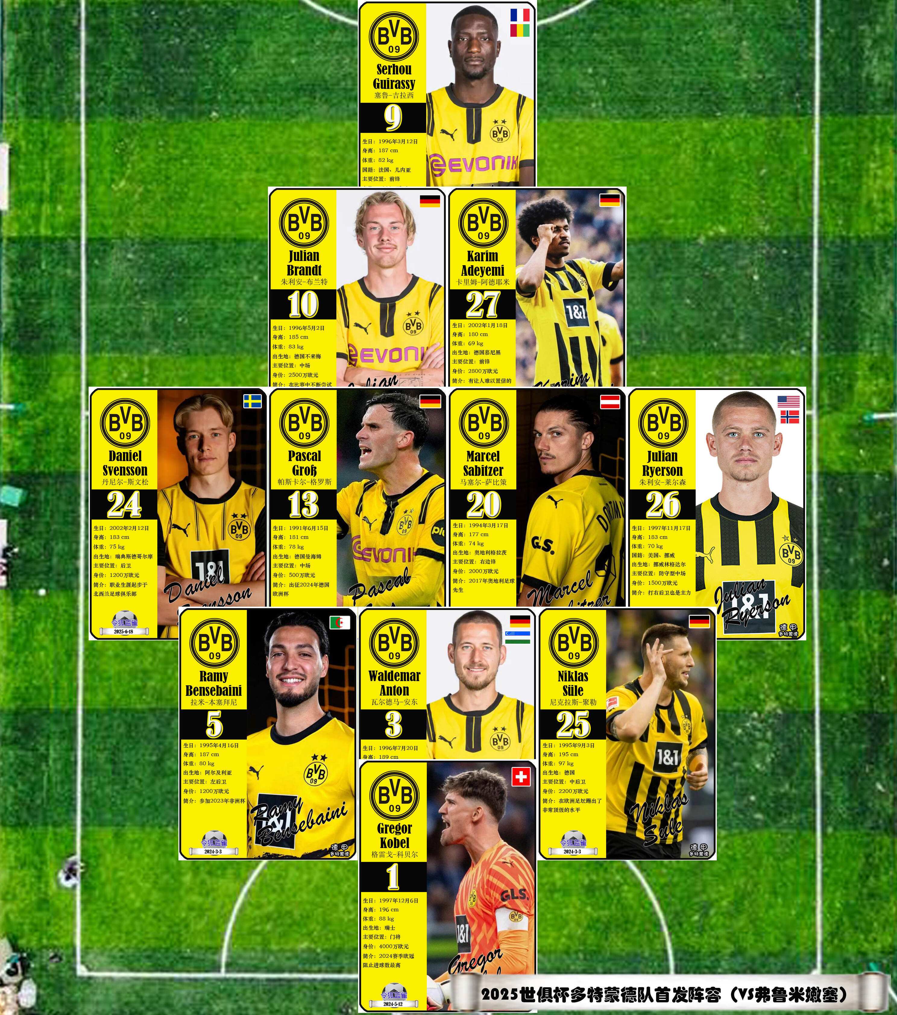 9游官网入口-包含德甲赛程吃紧，斯图加特国际比赛日调整名单，震撼外界，赛程密集仍需轮换的词条-9游官网入口