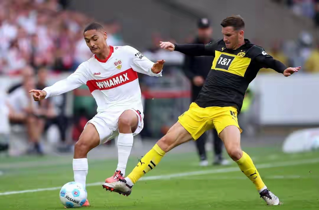 包含德甲赛程吃紧,斯图加特国际比赛日调整名单,震撼外界,赛程密集仍需轮换的词条 包含德甲赛程吃紧,斯图加特国际比赛日调整名单,震撼外界,赛程密集仍需轮换的词条