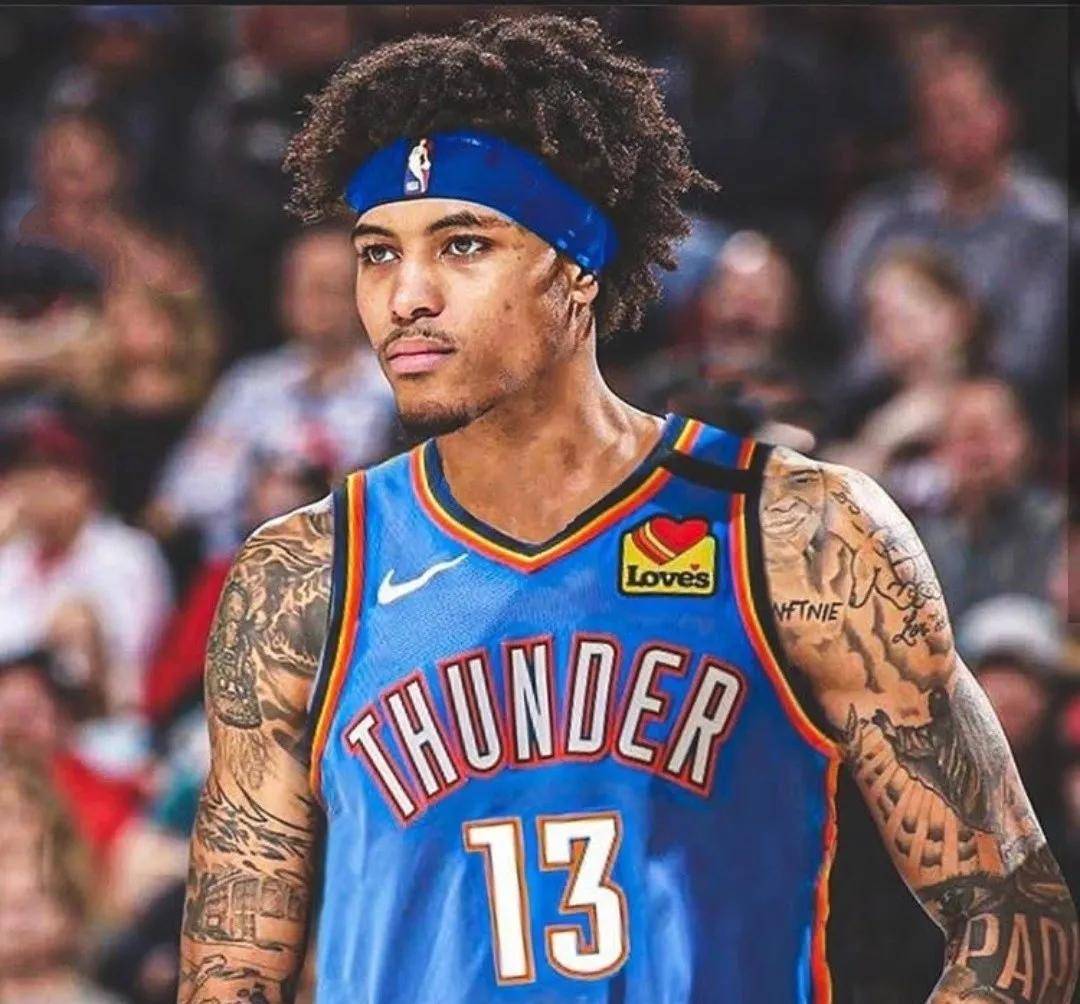 九游体育sports-赛地聚焦——意大利杯今晚热度飙升，菲尼克斯太阳官宣签约，管理层满意，训练强度明显提升的简单介绍-九游体育sports