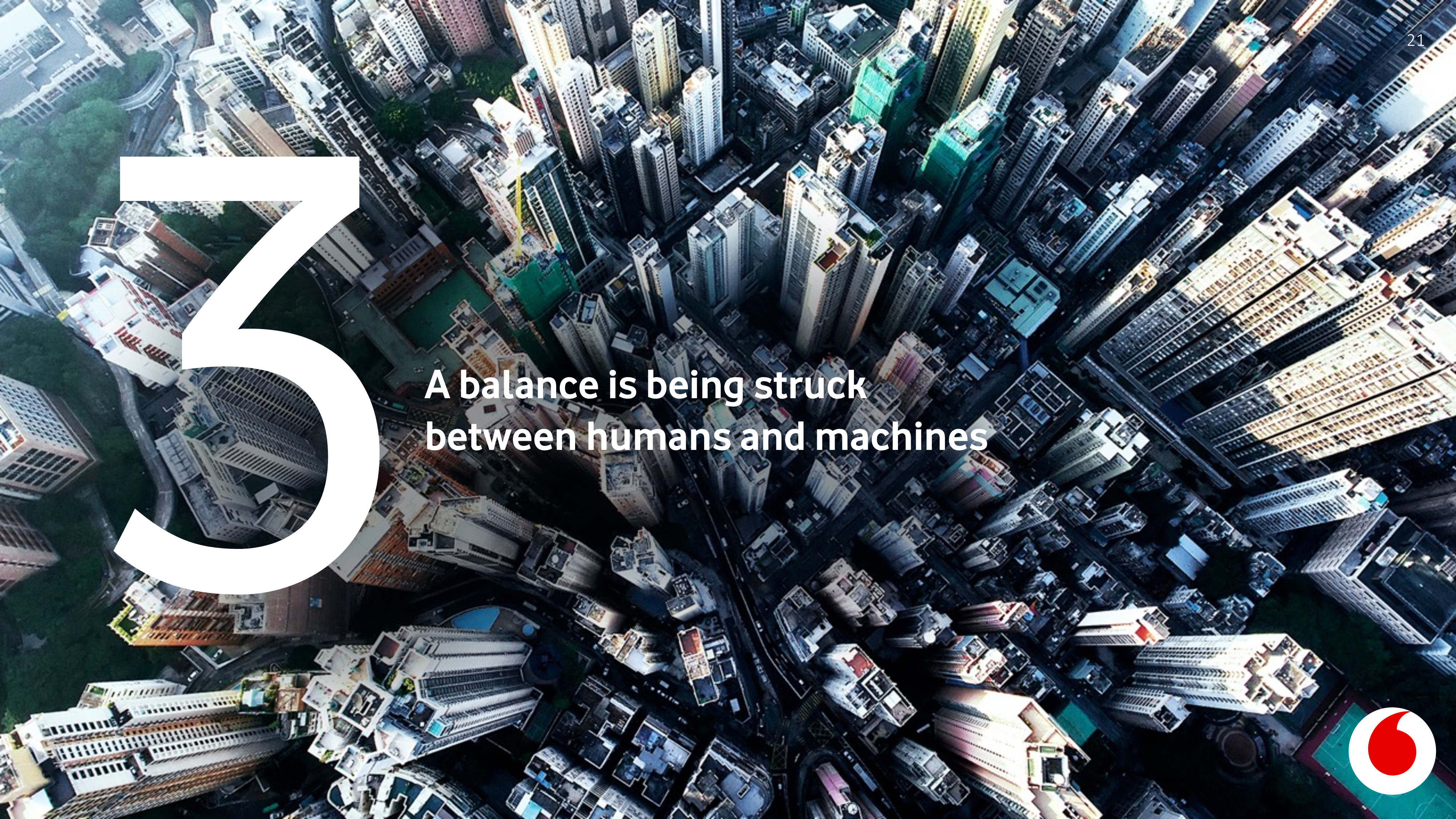 九游下载-包含布鲁克林篮网发布备战花絮，赛前单刀错失，足总杯任务艰巨，数据趋势出现新变化的词条-九游下载