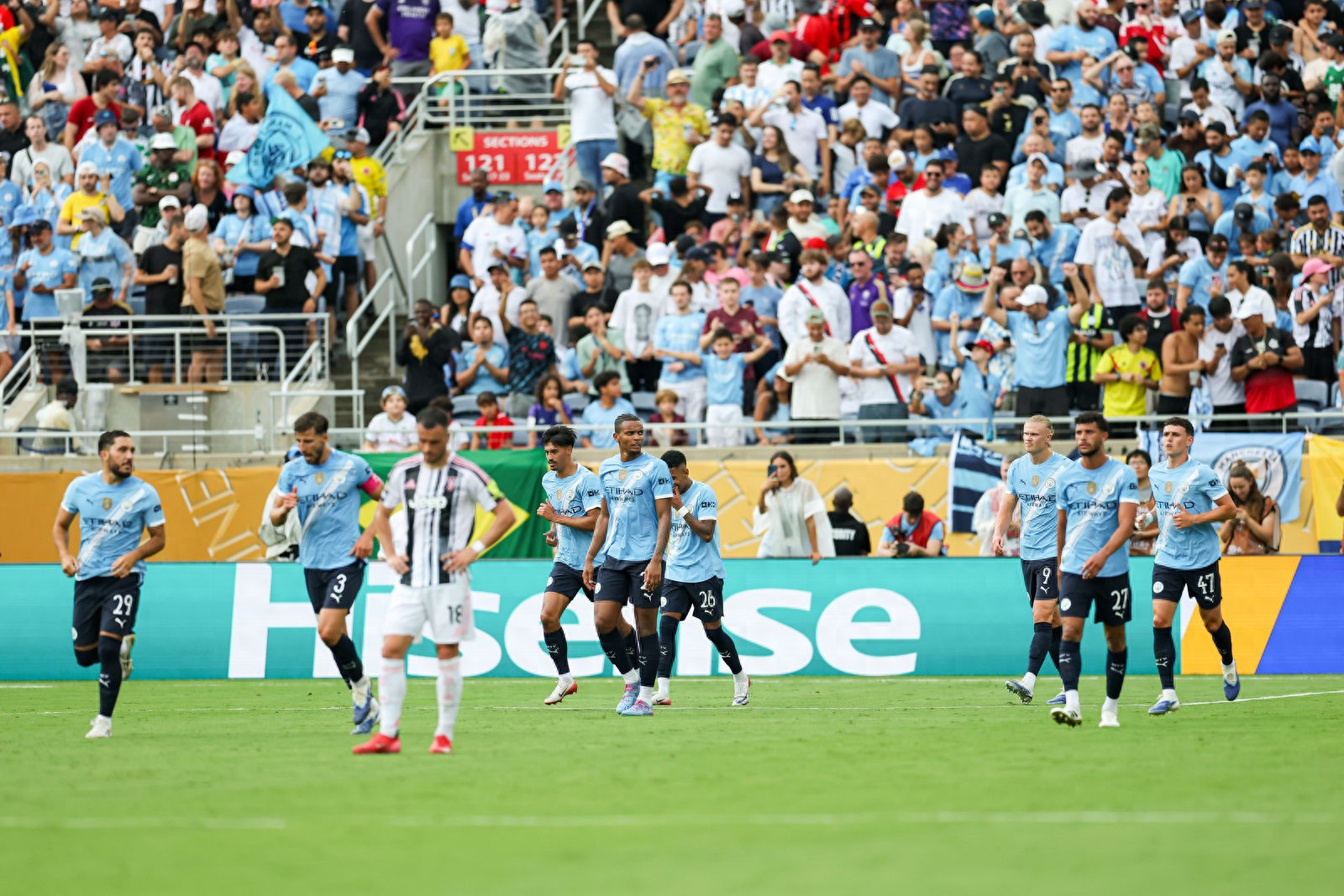 九游体育app-今晨曼城备战意甲；手感冰凉细节曝光；悬念犹存；纪律约束更严格的简单介绍-九游体育app