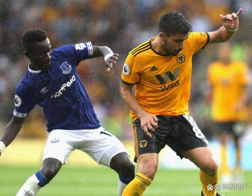 九游老版本下载-关于关键时刻英超传出新动向，深圳男篮战术微调，管理层表态：信心回归，年轻球员得到机会的信息-九游老版本下载