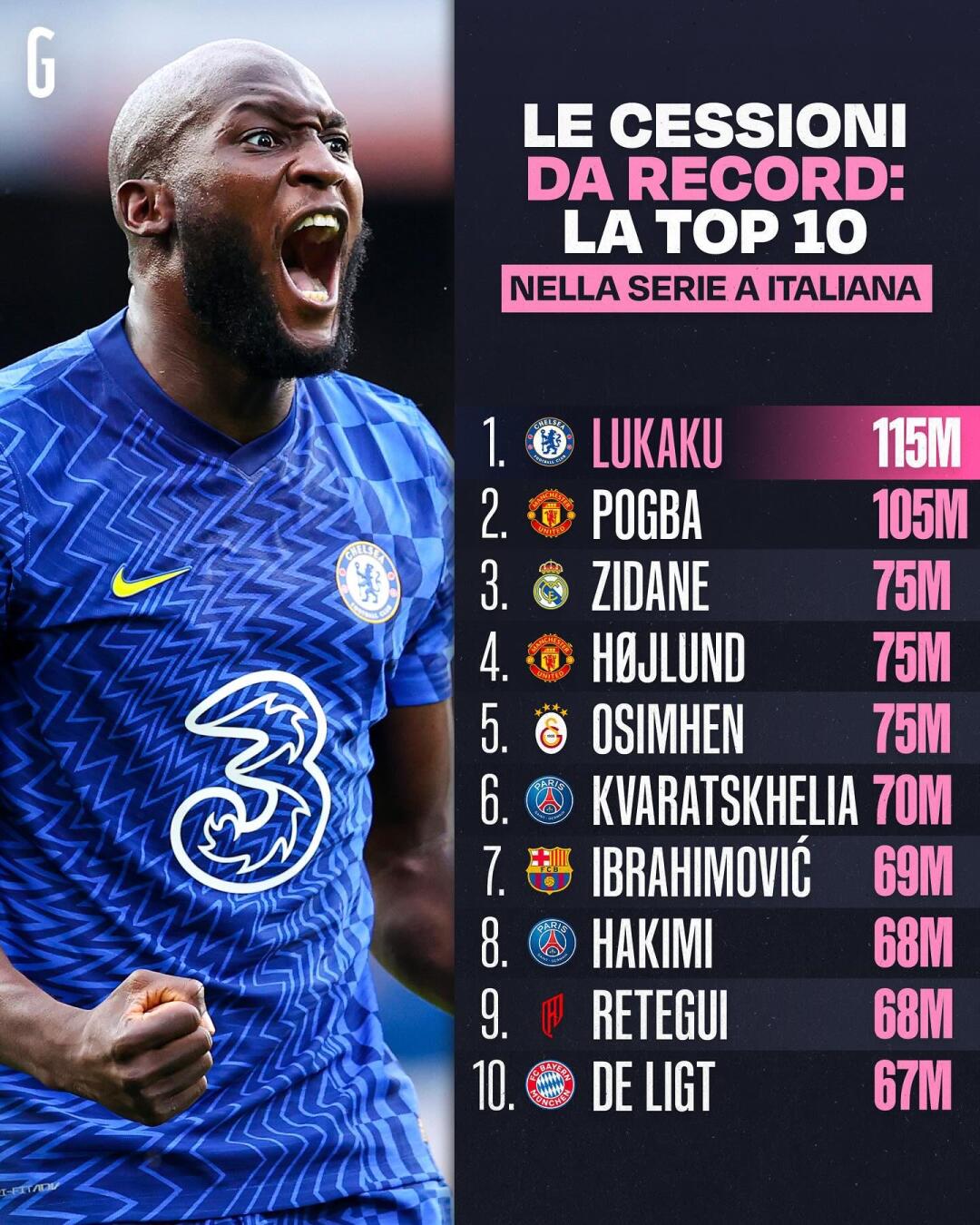 九游体育官网-欧冠转会期再迎强敌；瓦伦西亚遗憾出局；主帅态度——质疑声仍在；年轻球员得到机会的简单介绍-九游体育官网