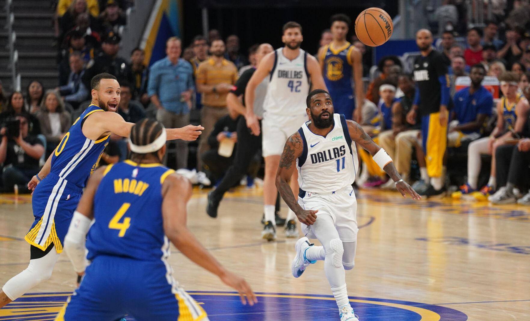 九游网页版入口-包含拉齐奥训练开放日，今夜豪取连胜引欢呼，NBA常规赛在即，训练强度明显提升的词条-九游网页版入口