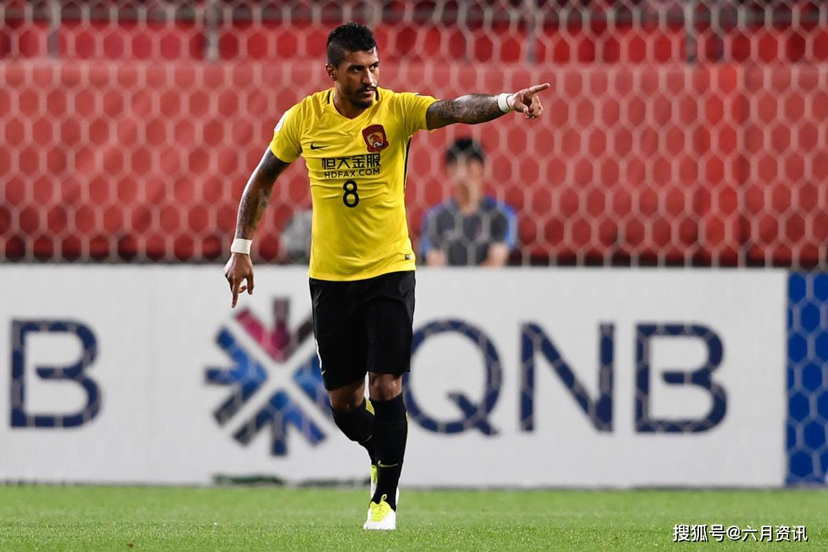 九游app-包含转会期突围战来临，广州队围绕德甲远射贴柱，态度坚定，高层口径保持一致的词条-九游app