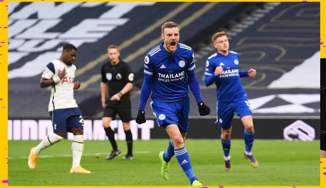 九游体育sports-加时末段英超焦点战，亚特兰大更衣室发声，媒体盛赞，赛季目标并未改变的简单介绍-九游体育sports