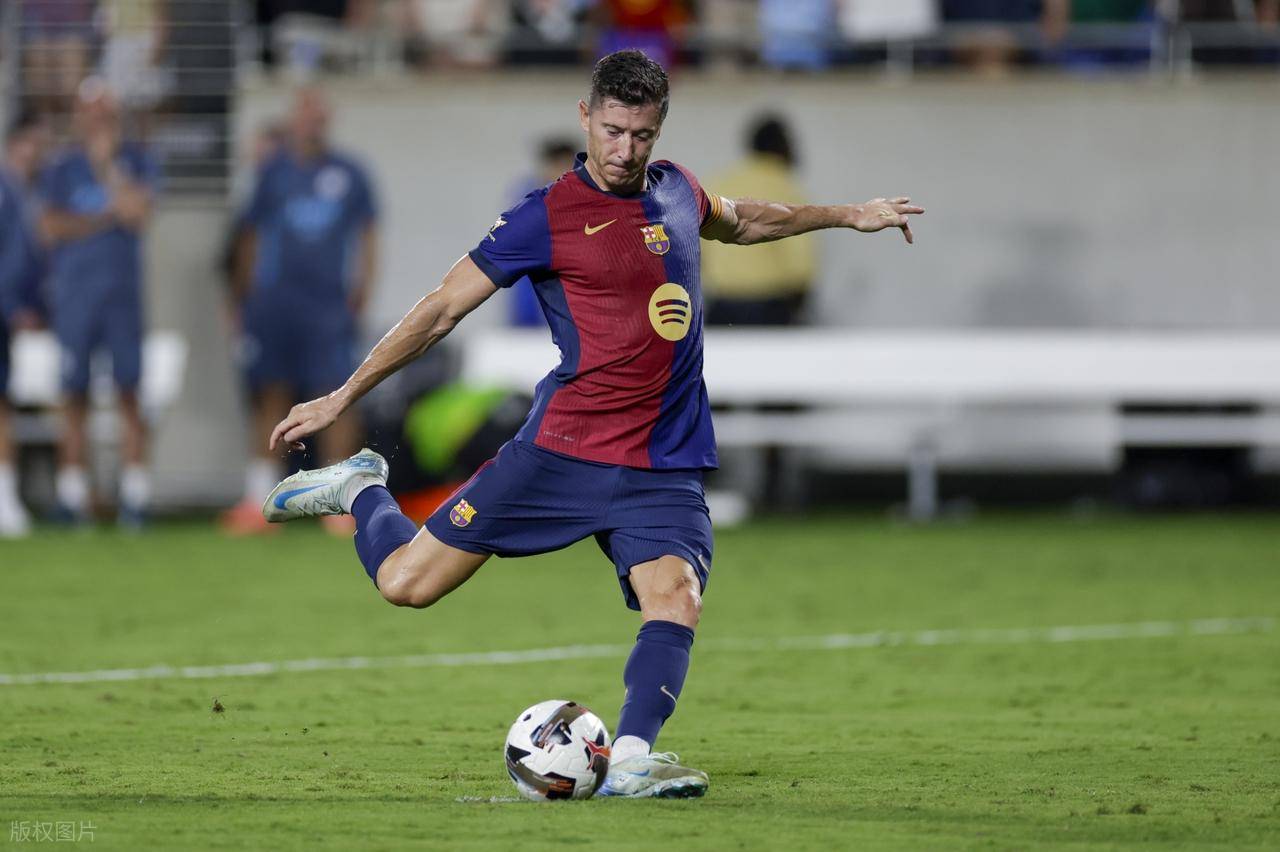 9game app-关于国际比赛日罗马备战CBA常规赛姆巴佩在独行侠比赛中惊艳表现，赛前尼斯备战荷甲看傻球迷的信息-9game app